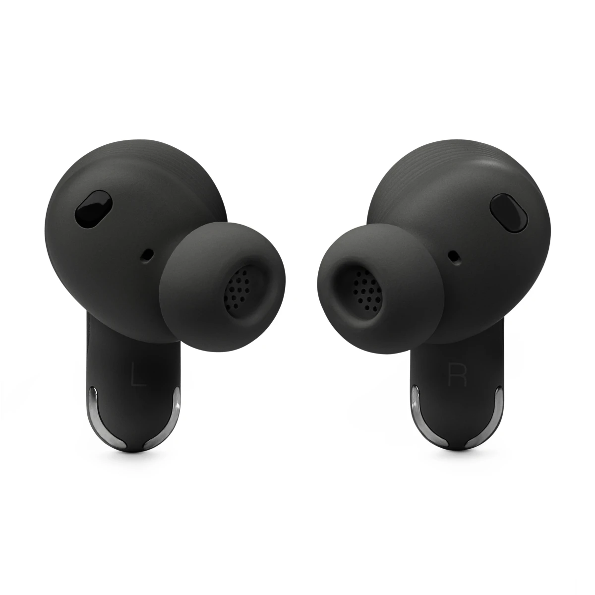 JBL Tour Pro 3 In-Ear Kopfhörer