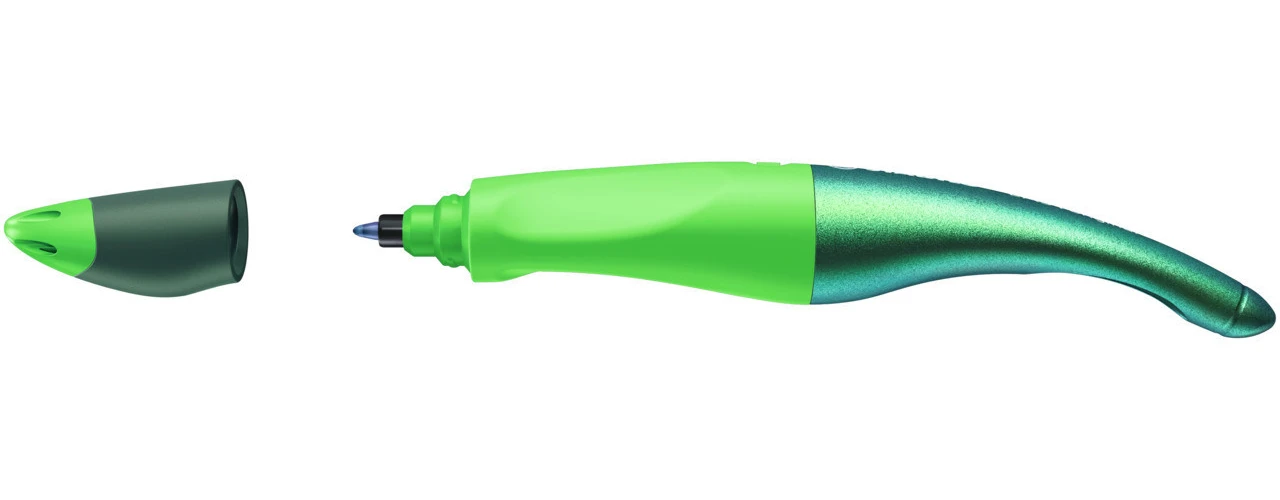STABILO Rollerball EASYoriginal 0.5mm