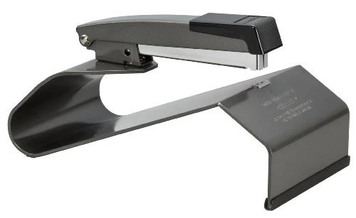 BOSTITCH Agrafeuse à selle 2mm