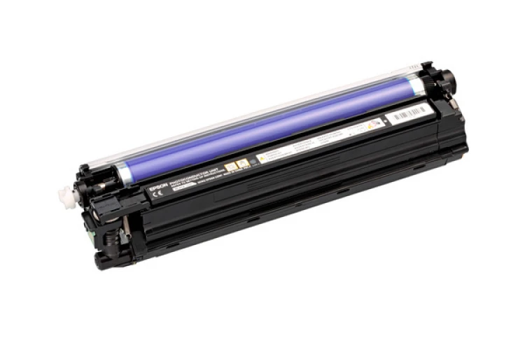 EPSON Drum schwarz