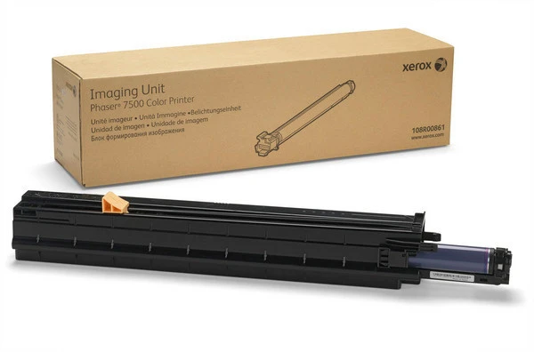 XEROX 108R00861 Unité de tambour