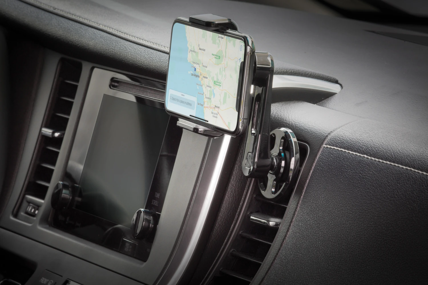 Scosche freeFlow Vent Support voiture