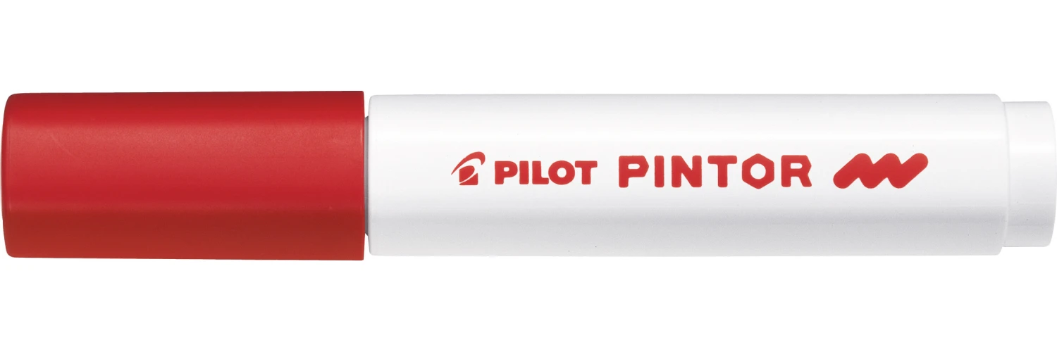 PILOT Marker Pintor M