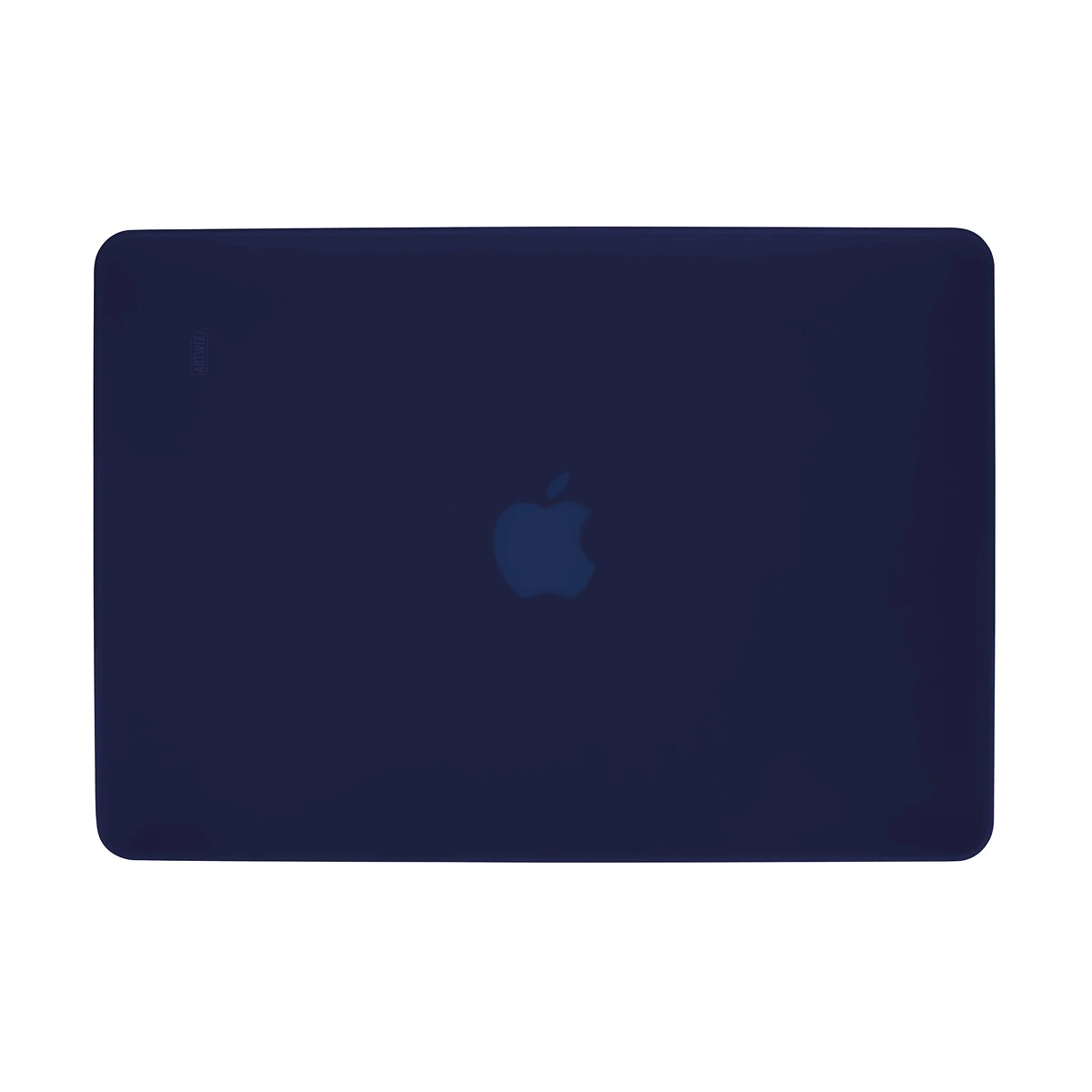 ARTWIZZ Rubber Clip Coque de protection MacBook Air 11"
