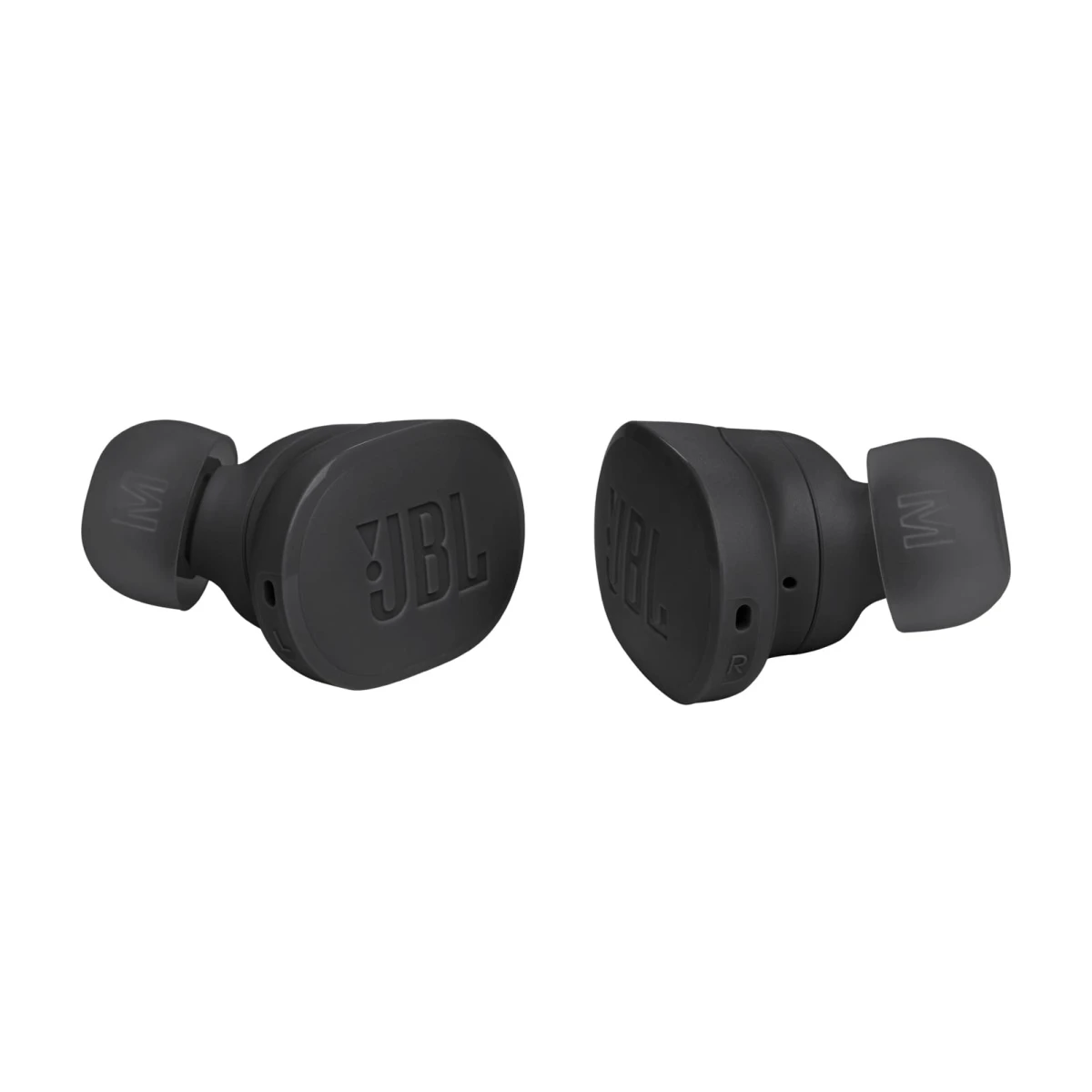 JBL Tune Buds ANC