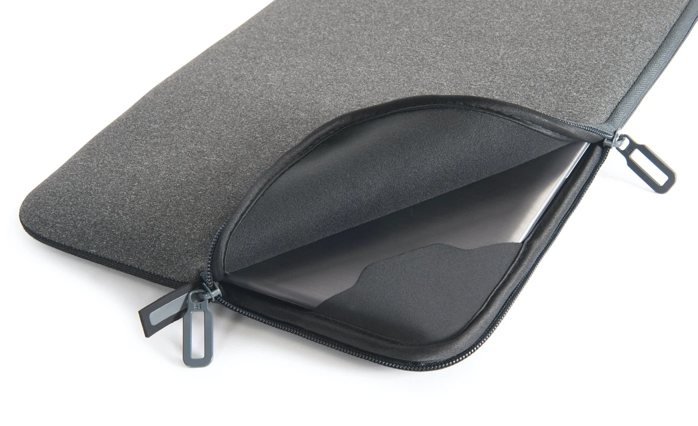 TUCANO Sleeve Melange Macbook Pro 16" / Notebook bis 15.6"