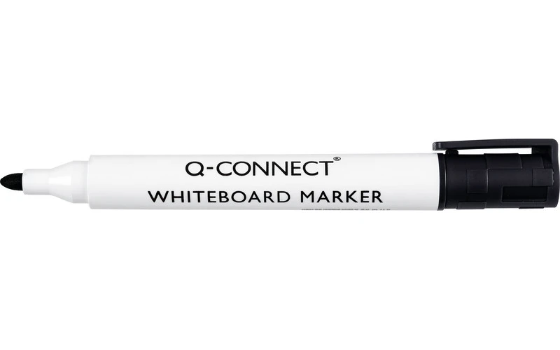 Q-CONNECT Whiteboard Marker