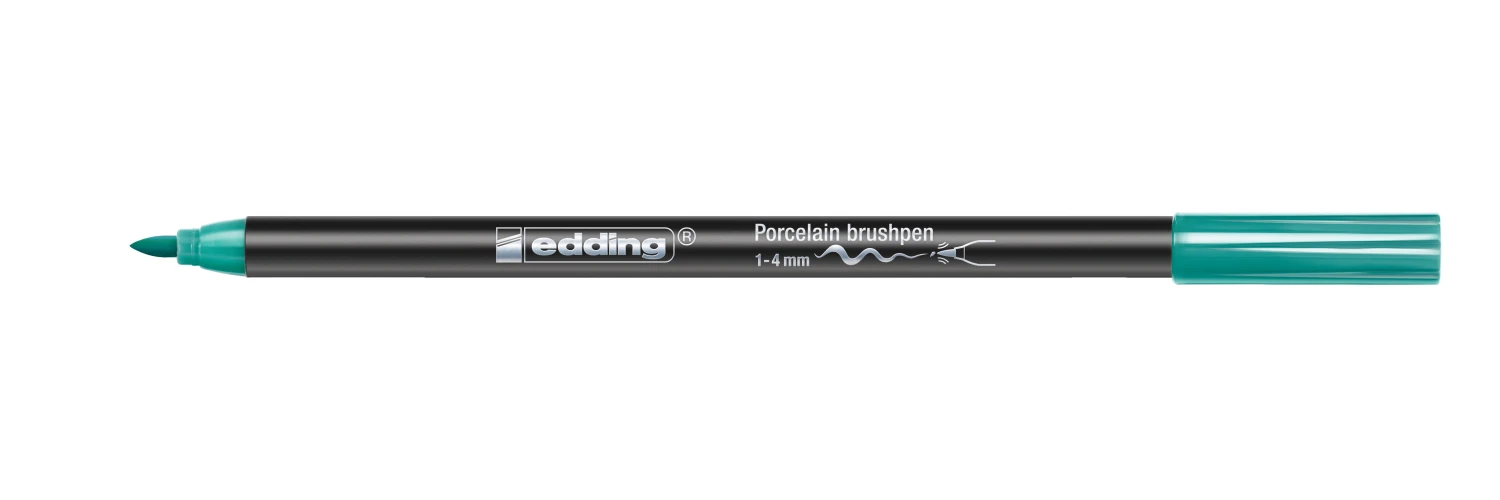 EDDING Porzellanmarker 4200 1-4mm