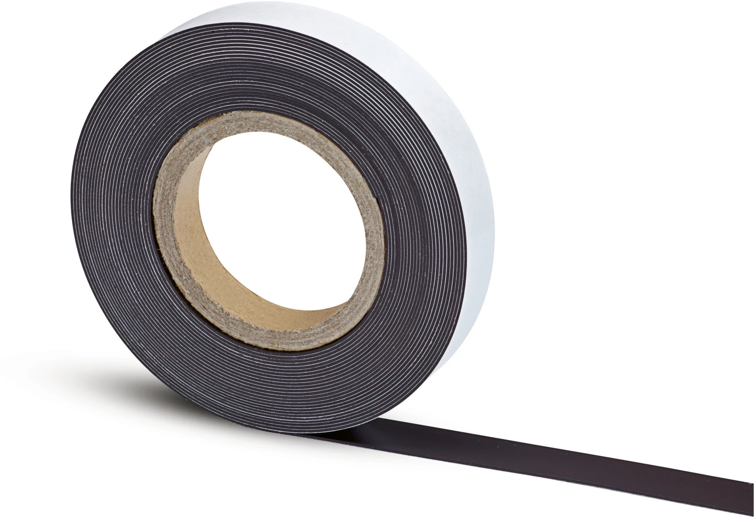 MAUL Magnetband 10mx25mmx1mm