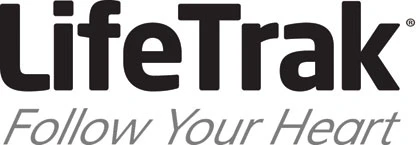 LifeTrak