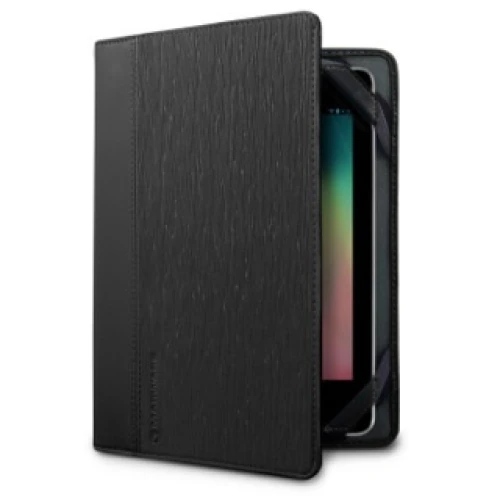 Marware Vibe Folio