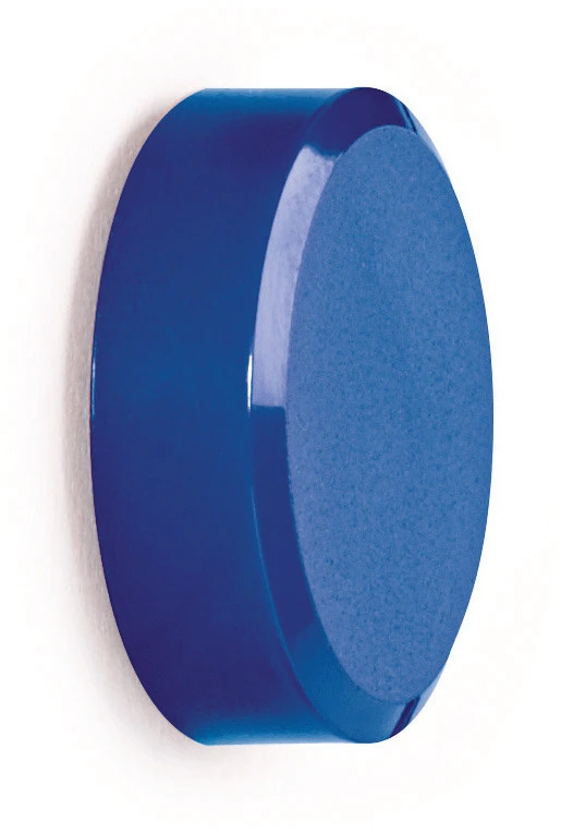 MAUL Magnet MAULpro 30 mm