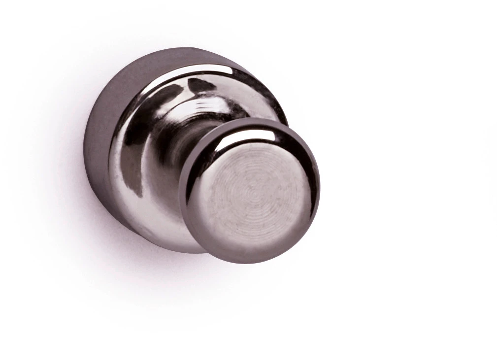 MAUL Neodym Aimant 12 mm - 5 pcs.