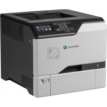 C 4150