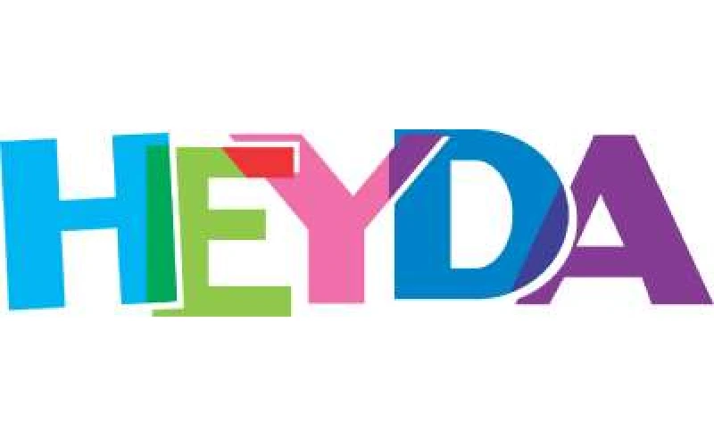 Heyda