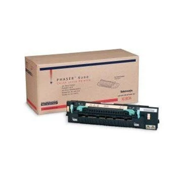 XEROX 115R00062 Kit de transfert