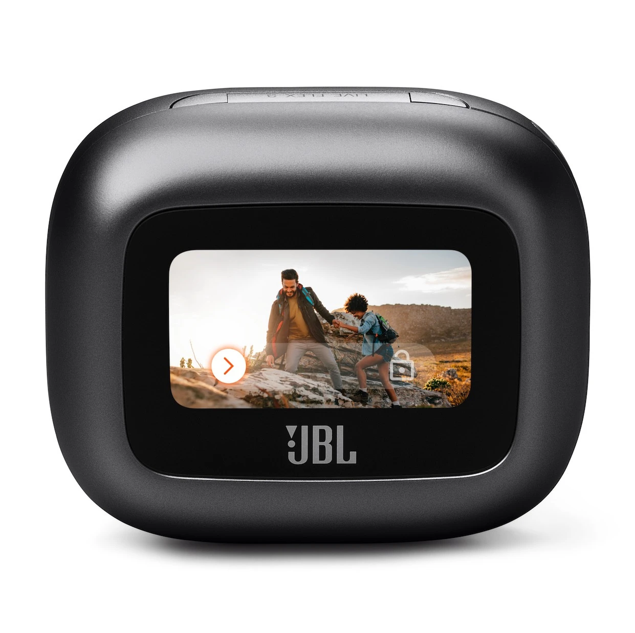 JBL Live Flex 3 In-Ear Kopfhörer