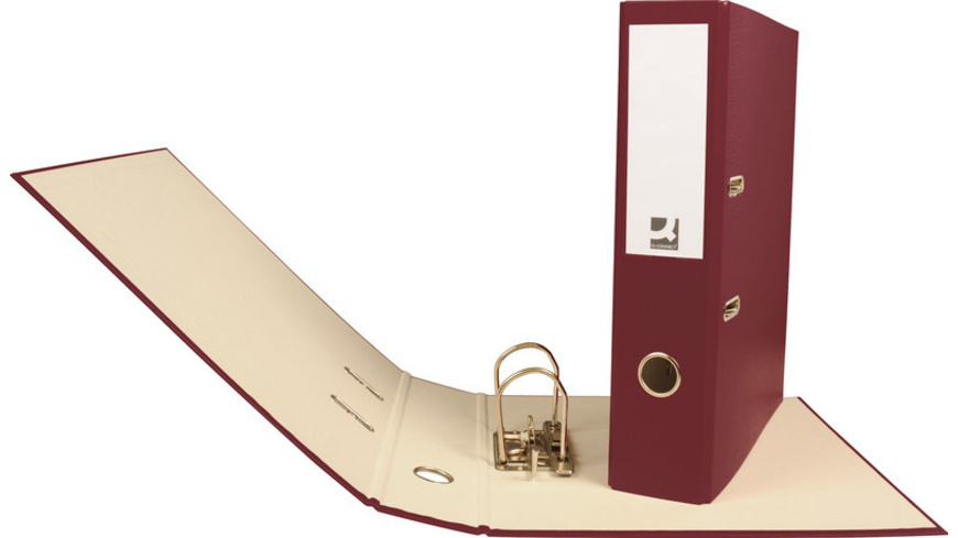 Q-CONNECT Classeur 7 cm