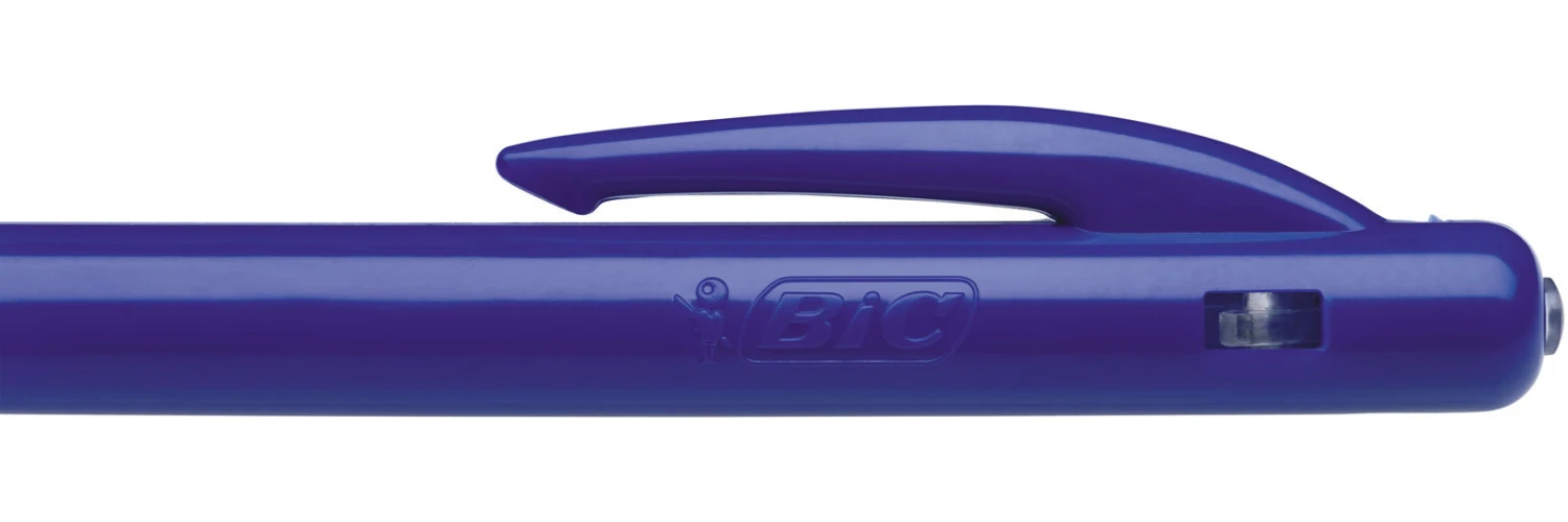 BIC Kugelschreiber M-10