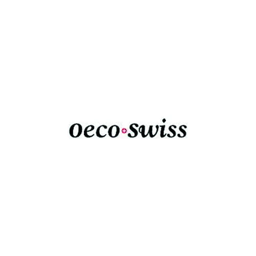 Oeco Swiss