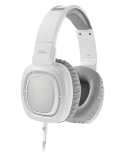 JBL J88i Casque DJ Over-Ear