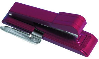 BOSTITCH Agrafeuse B8