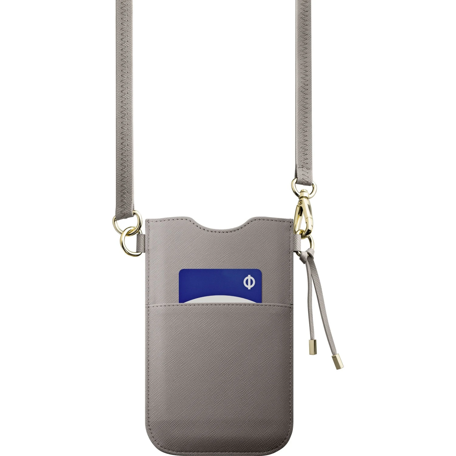 LAUT PRESTIGE Necklace Sleeve