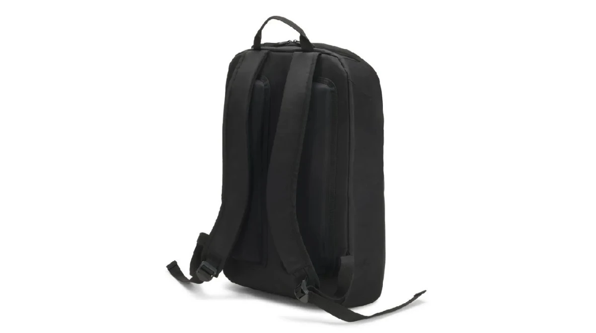 DICOTA Eco Motion Backpack 23 l