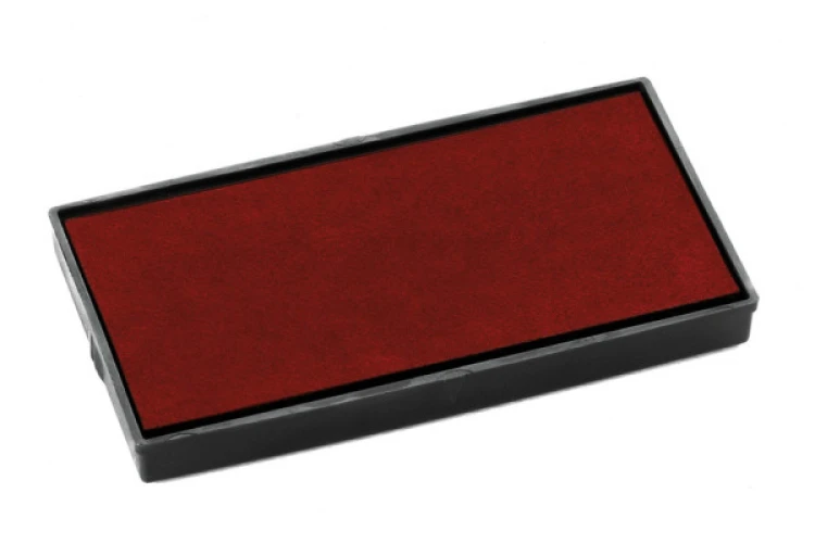 COLOP E/30 Tampon encreur
