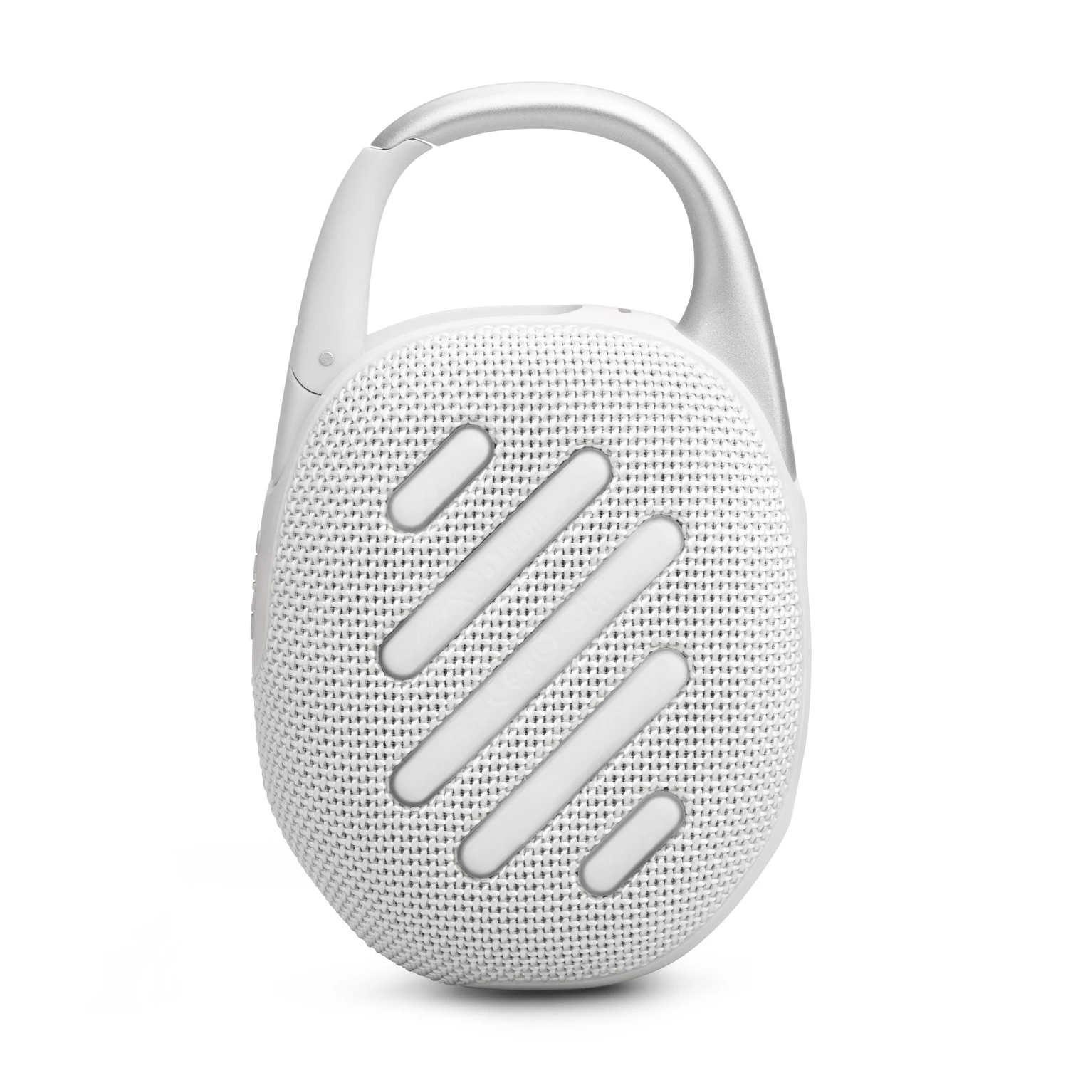 JBL Clip 5 Haut-parleur Bluetooth