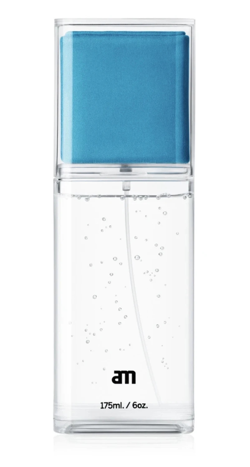 AM Giant Spray de nettoyage 175 ml