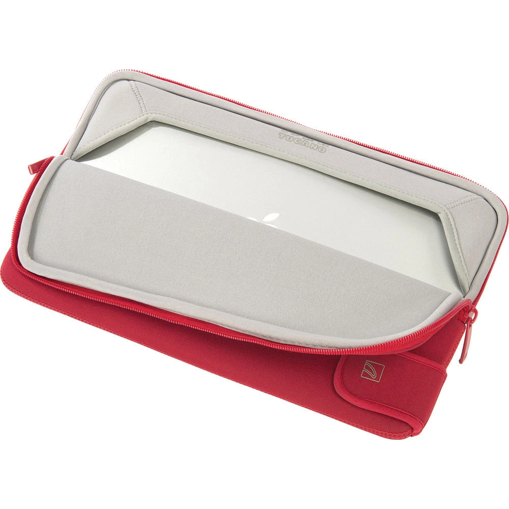 TUCANO Second Skin Charge Up housse MacBook Air 11,6 pouces