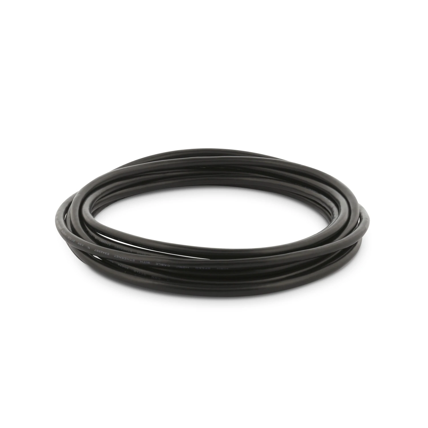 LMP Câble HDMI 2.0, 5 m - 4K