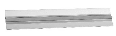 WESTCOTT Règle Alu 50cm