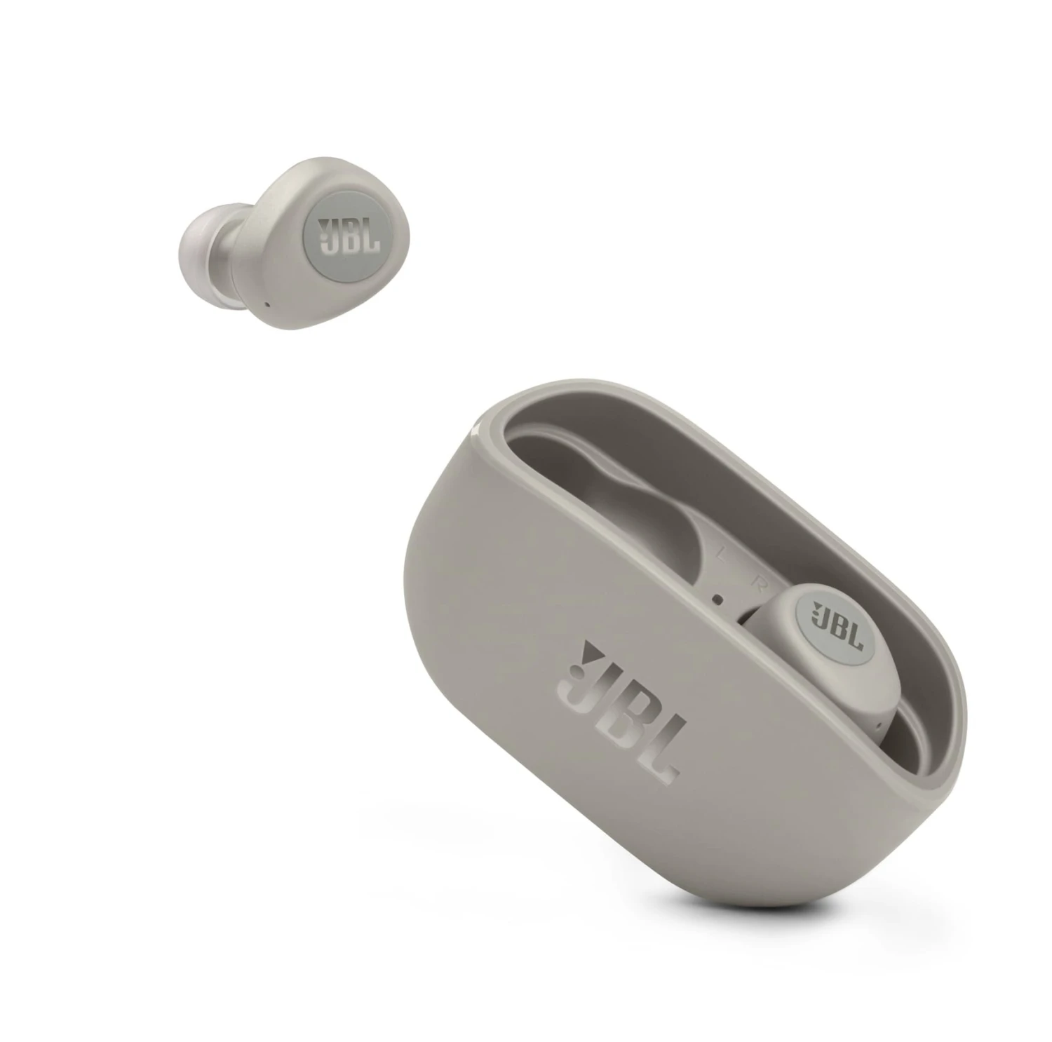 JBL Wave 100TWS In-Ear Kopfhörer