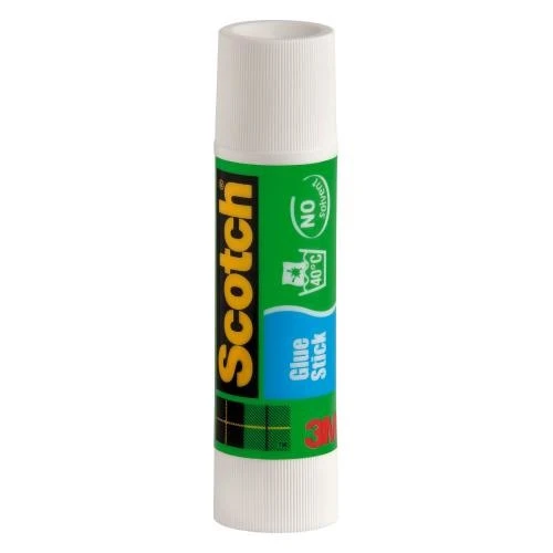 SCOTCH Klebestift 21g