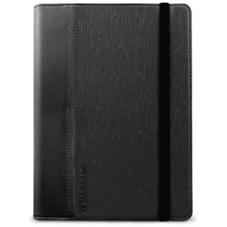 Marware Vibe Folio