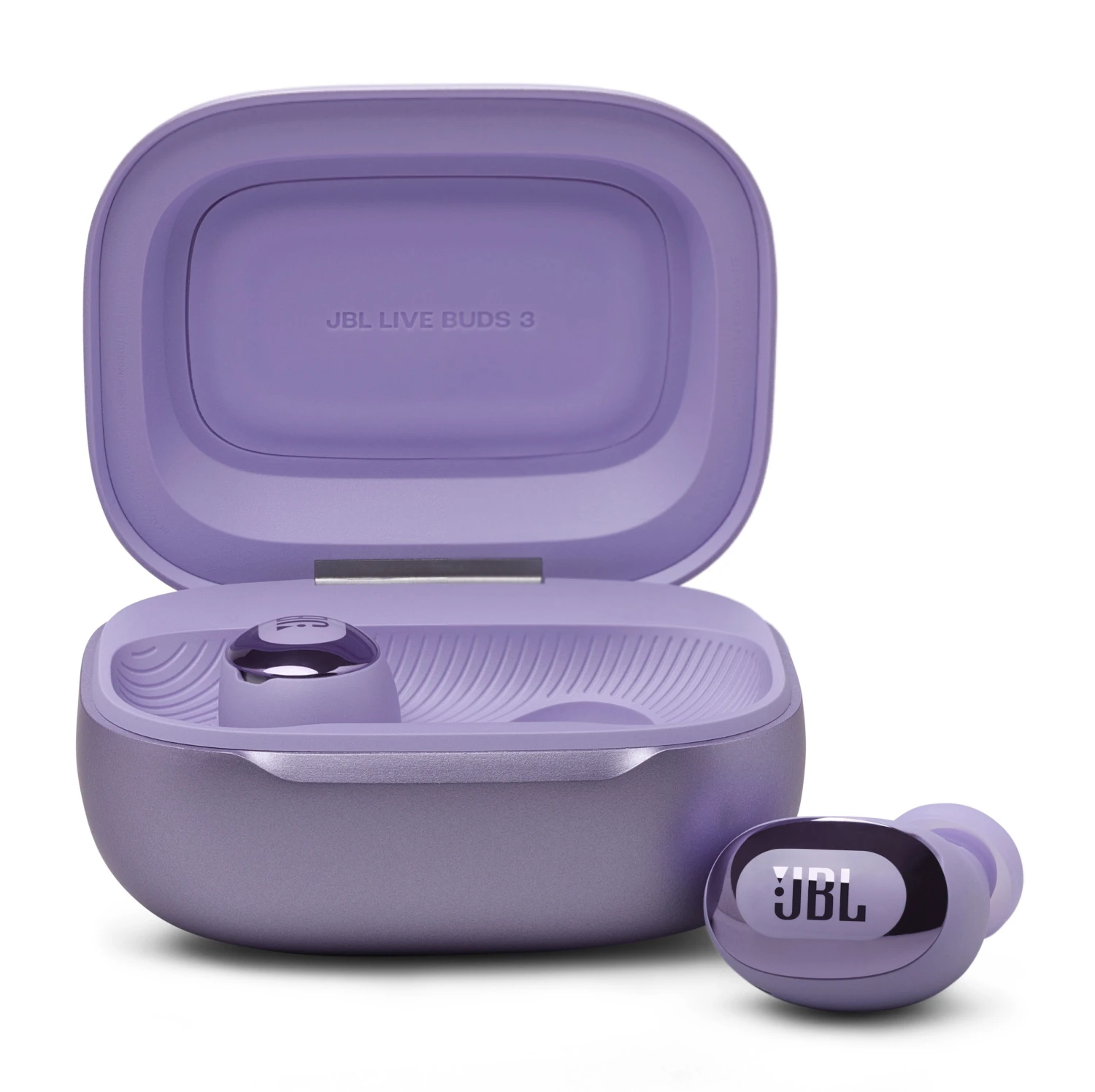 JBL Live Buds 3 TWS In-Ear Kopfhörer