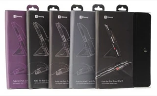 booq Folio