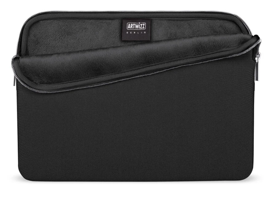 ARTWIZZ Neopren-Sleeve MacBook Air 13" Retina/Pro 13