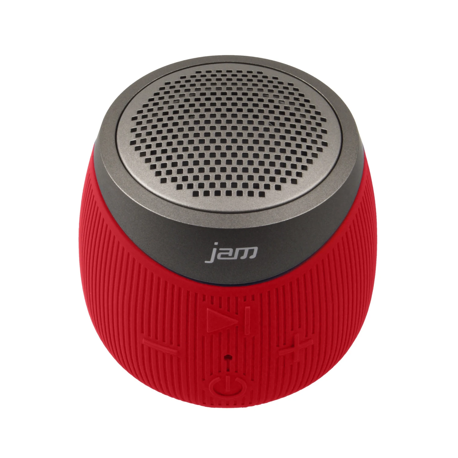 HMDX JAM Double Down Bluetooth Haut-parleur