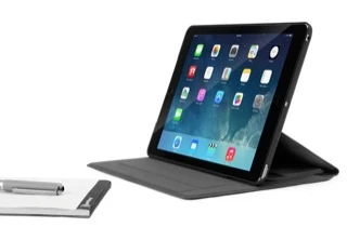 Booq Booqpad