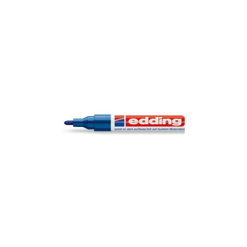 EDDING Paintmarker 751 CREA 1-2mm