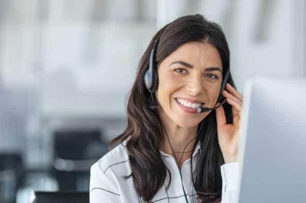 contact-support