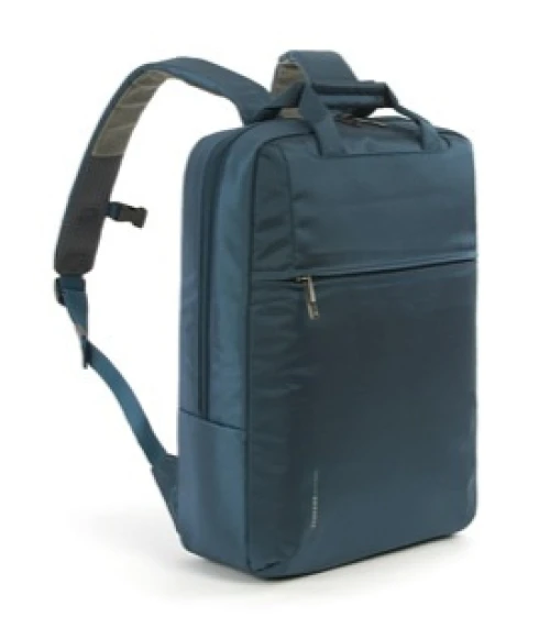 TUCANO Workout BackPack MacBook/Notebook 15.4"