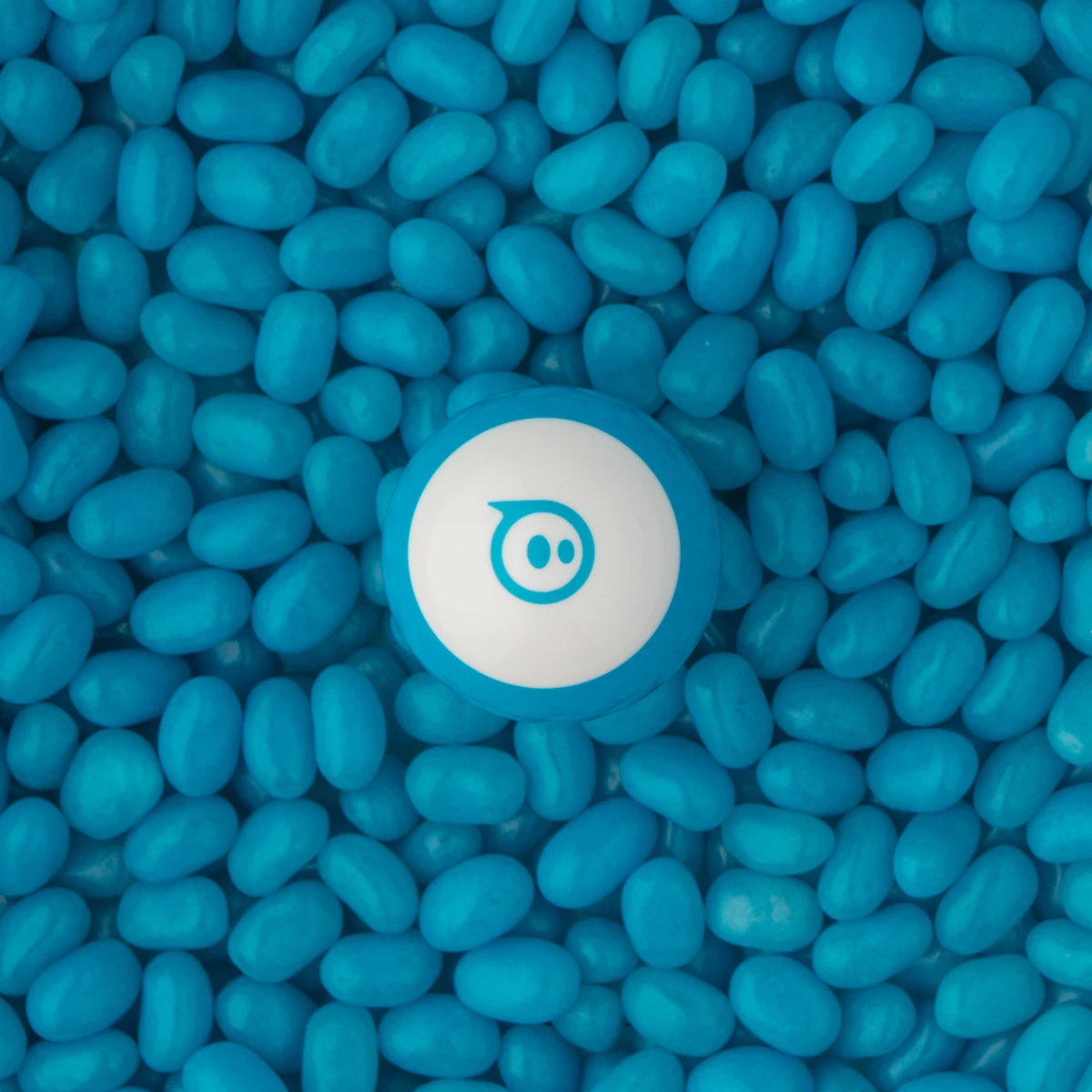 Sphero Mini