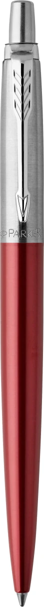 PARKER Stylo bille JOTTER CC M
