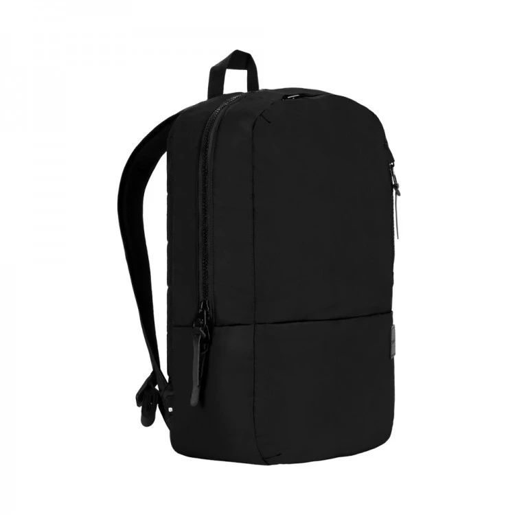 Incase Compass Sac à dos jusqu'à MacBook Pro 16"