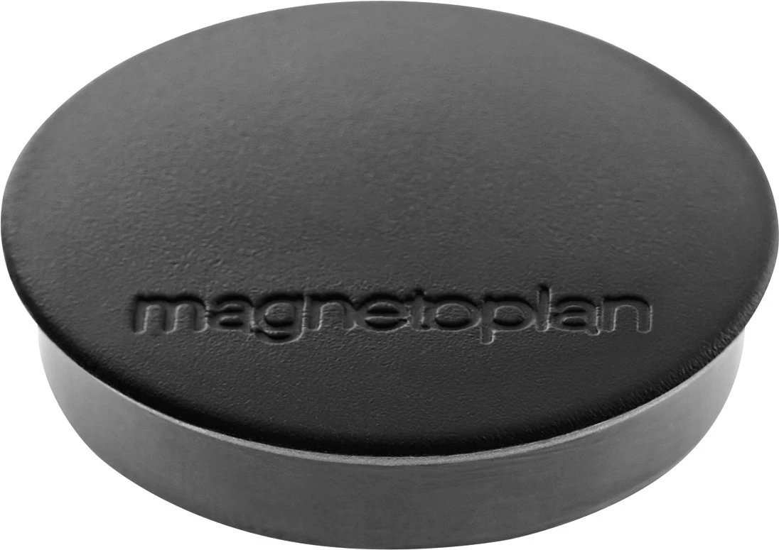 MAGNETOP. Aimant Discofix Standard 30mm