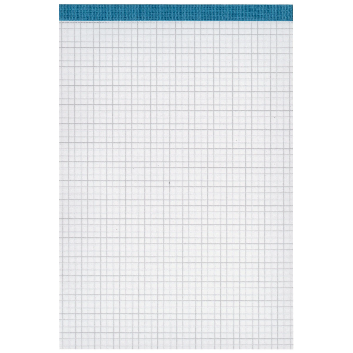ELCO Blocs-notes A5, extra-blanc, 65gm2